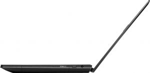 Ноутбук Lenovo G500 1000M/2GB/500GB, Celeron, 2 ГБ ГБ, DOS, Черный thumbnav 3