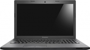 Laptop Lenovo G500G10052500, Celeron, 2 GB GB thumbnav 1