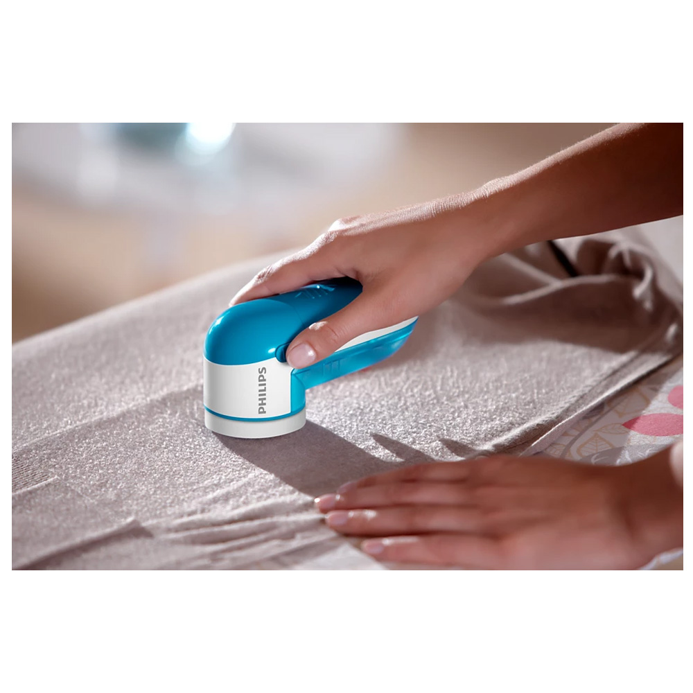 Aparat de curatat scame Philips GC02600 photo 6