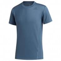 Tricou Adidas AERO 3S TEE thumbnav 1