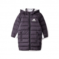 Scurta Adidas LB J LL DOWN J thumbnav 1