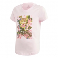 Tricou Adidas TROPICAL GPX G thumbnav 1