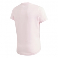 Tricou Adidas TROPICAL GPX G thumbnav 2