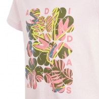 Tricou Adidas TROPICAL GPX G thumbnav 5