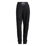 Брюки Adidas W TEC WV PNT thumbnav 1