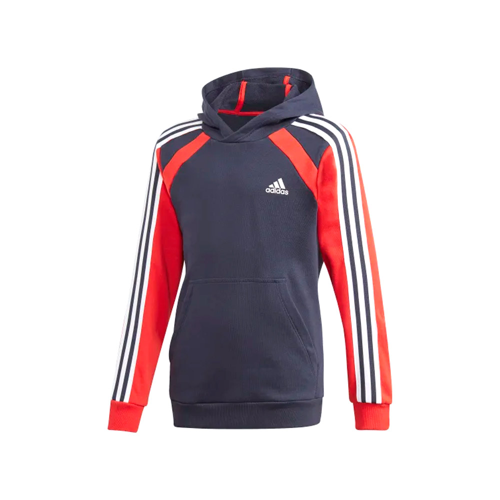 Hanorac Adidas B BOLD HD photo 1