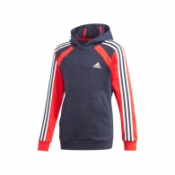 Hanorac Adidas B BOLD HD thumbnav 1