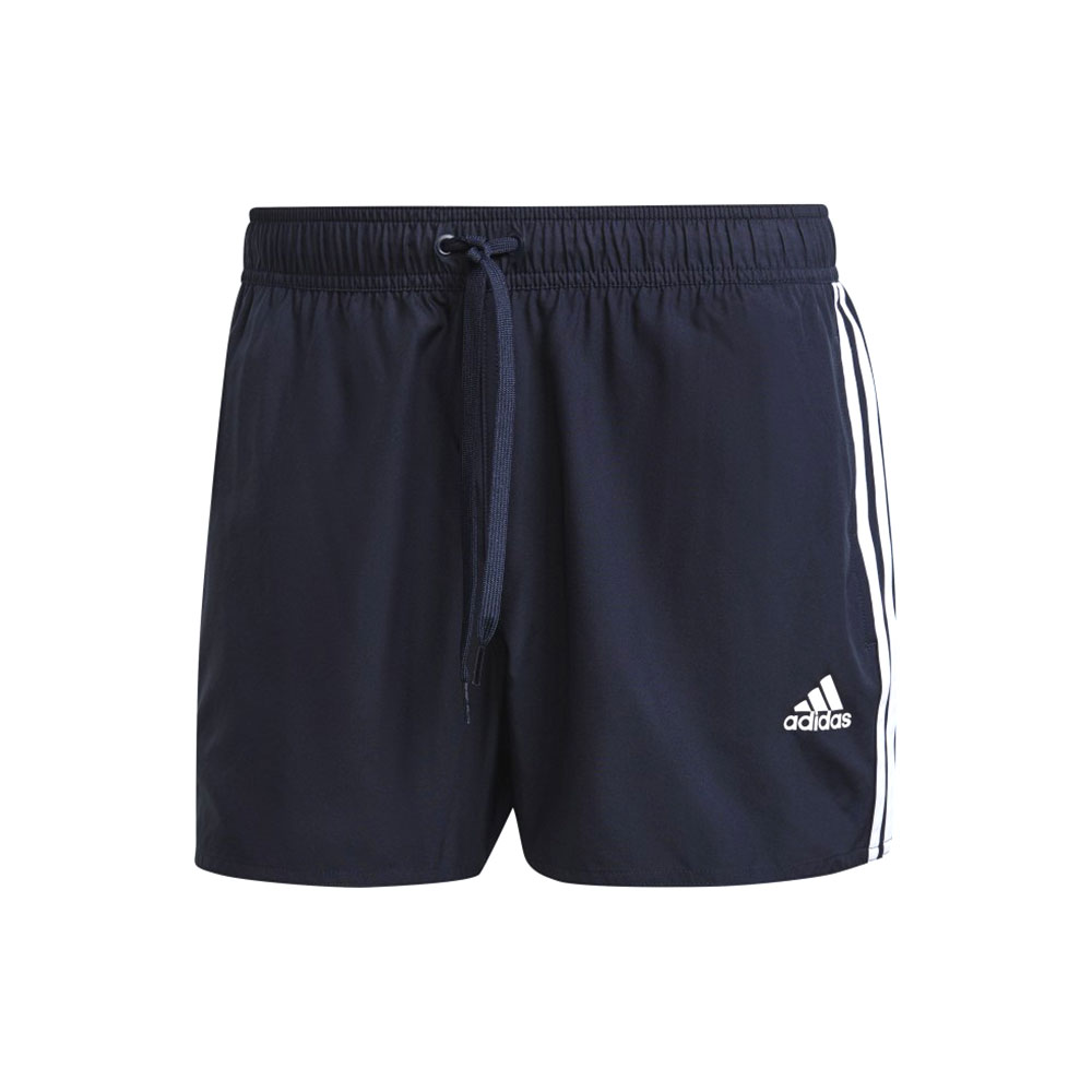 Sorti p/u inot Adidas 3S CLX SH VSL photo Sorti p/u inot Adidas 3S CLX SH VSL photo