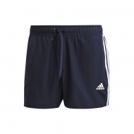 Sorti p/u inot Adidas 3S CLX SH VSL thumbnav