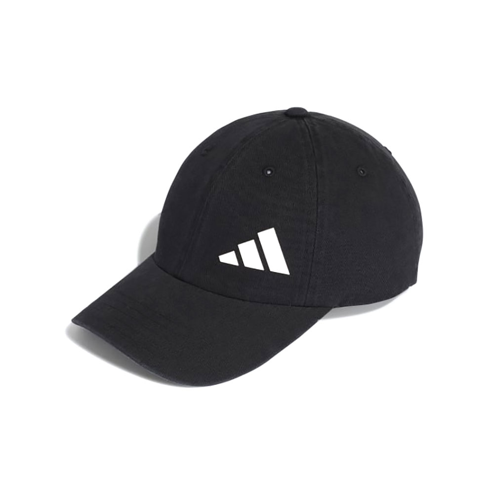 Chipiu Adidas Future Icon Cap OSFY Negru photo 1 Chipiu Adidas Future Icon Cap OSFY Negru photo 1