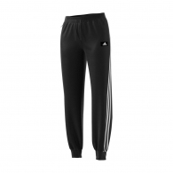 Pantaloni Adidas W FI 3S Reg Pnt thumbnav