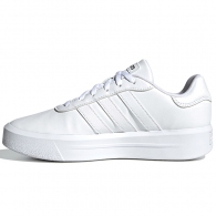 Кроссовки Adidas COURT PLATFORM thumbnav 1