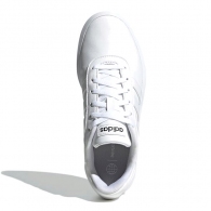 Кроссовки Adidas COURT PLATFORM thumbnav 2