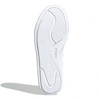 Кроссовки Adidas COURT PLATFORM thumbnav 3