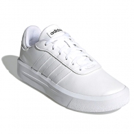 Кроссовки Adidas COURT PLATFORM thumbnav 4