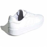 Кроссовки Adidas COURT PLATFORM thumbnav 5