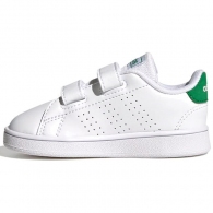 Кроссовки Adidas ADVANTAGE CF I thumbnav 1