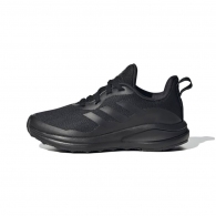 Кроссовки Adidas FortaRun K thumbnav 1