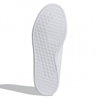 Incaltaminte Sport Adidas ADVANTAGE thumbnav 5