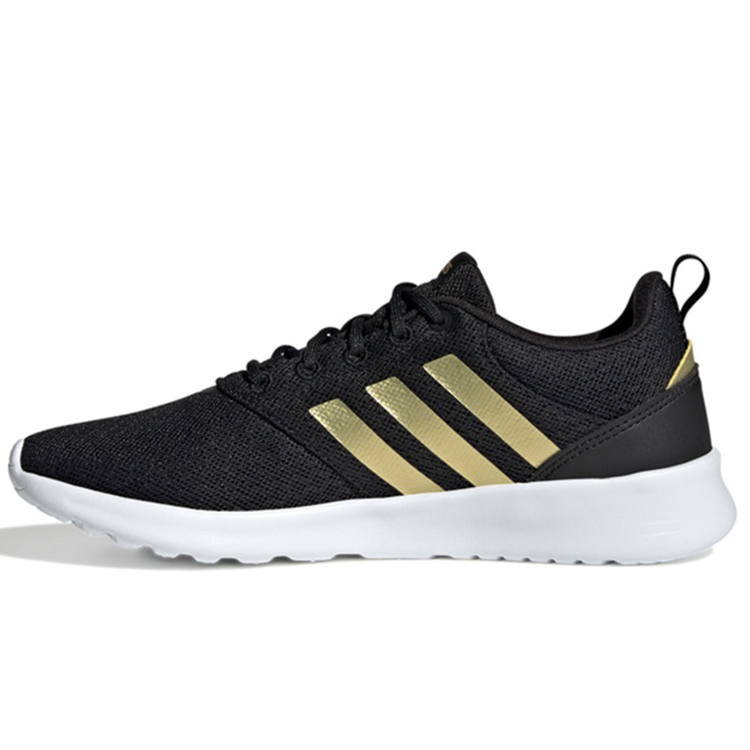 Кроссовки Adidas QT RACER 2.0 photo 1