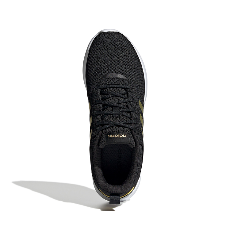 Кроссовки Adidas QT RACER 2.0 photo 2