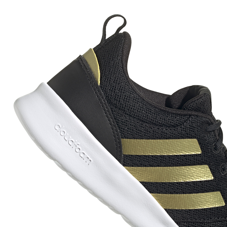 Кроссовки Adidas QT RACER 2.0 photo 3