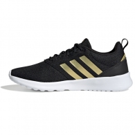 Кроссовки Adidas QT RACER 2.0 thumbnav 1