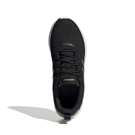 Кроссовки Adidas QT RACER 2.0 thumbnav 2