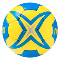 Minge p/u handball Molten Hand ball thumbnav 2