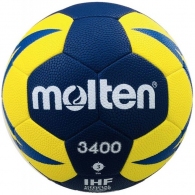 Minge p/u handball Molten Hand ball thumbnav 1