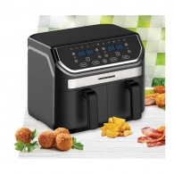 Аэрогриль Heinner HAF-H8BK1700 thumbnav 3
