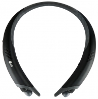 Гарнитура Bluetooth LG HBS-A100 Tone Active+ thumbnav 1