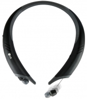 Гарнитура Bluetooth LG HBS-A100 Tone Active+ thumbnav 4