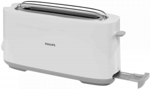 Тостер Philips HD259000 thumbnav 3