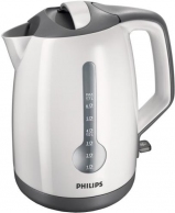 Чайник электрический Philips HP4649 thumbnav
