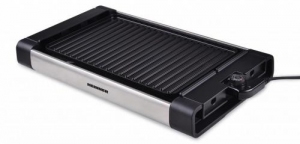 Гриль Heinner HEG-F1800 thumbnav 1