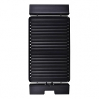 Гриль Heinner HEG-F1800 thumbnav 3