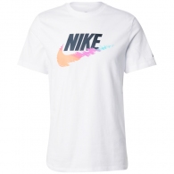 Tricou Nike M NSW TEE 6MO FTRA thumbnav 1