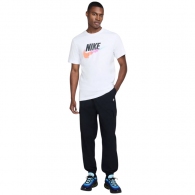 Tricou Nike M NSW TEE 6MO FTRA thumbnav 2
