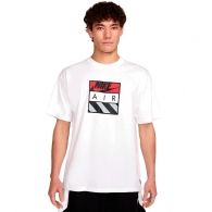 Tricou Nike M NSW TEE M90 NK AIR 1 thumbnav 2