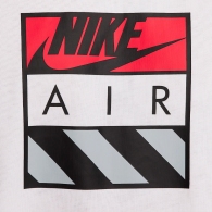 Tricou Nike M NSW TEE M90 NK AIR 1 thumbnav 3