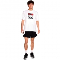 Tricou Nike M NSW TEE M90 NK AIR 1 thumbnav 4