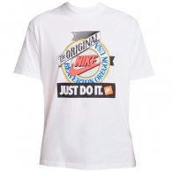 Tricou Nike U NSW TEE M90 TEST PRINT thumbnav 1