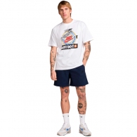 Tricou Nike U NSW TEE M90 TEST PRINT thumbnav 5