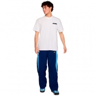 Tricou Nike M NSW TEE M90 FW CONNECT 2 thumbnav 5