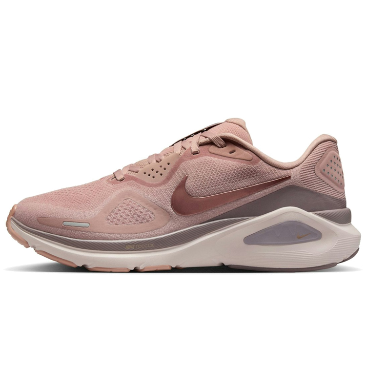 Кроссовки Nike W AIR STRUCTURE 26 photo 1