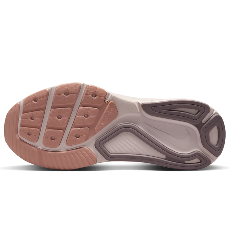 Кроссовки Nike W AIR STRUCTURE 26 photo 2