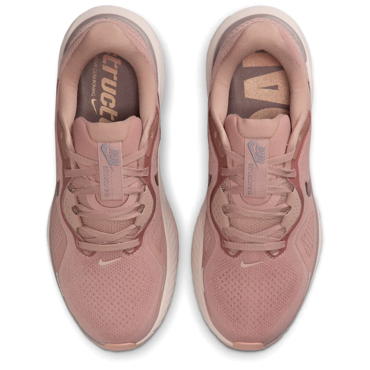 Кроссовки Nike W AIR STRUCTURE 26 photo 3