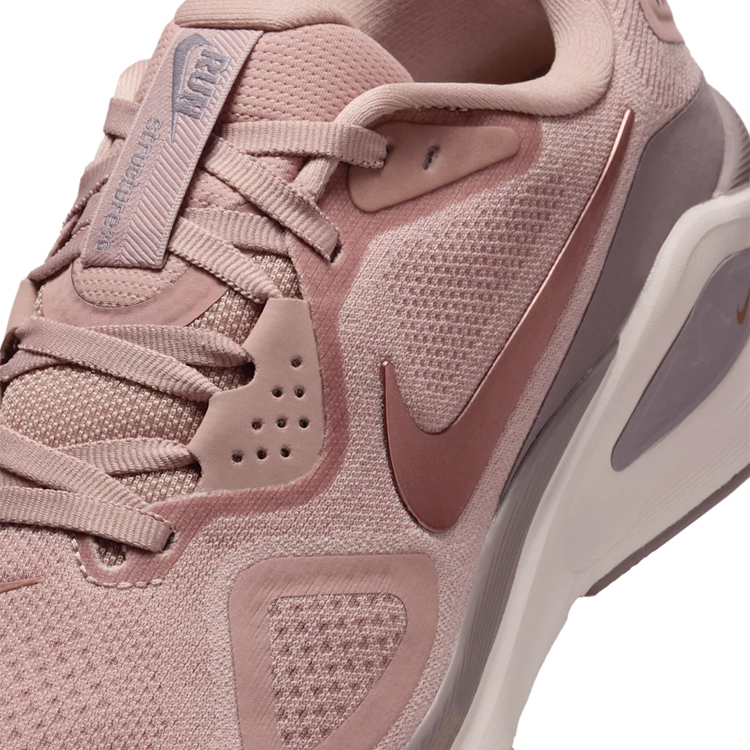 Кроссовки Nike W AIR STRUCTURE 26 photo 5
