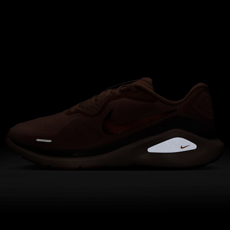 Кроссовки Nike W AIR STRUCTURE 26 photo 6